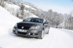Suzuki Kizashi Sport 4x4 2011 года